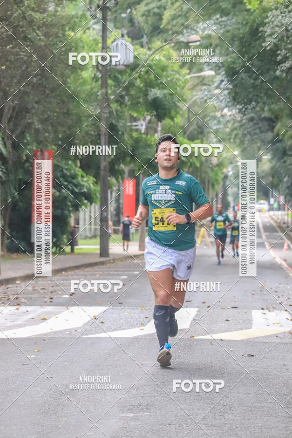 Buy your photos of the event6 Volta Luiz de Queiroz 2019 on Fotop