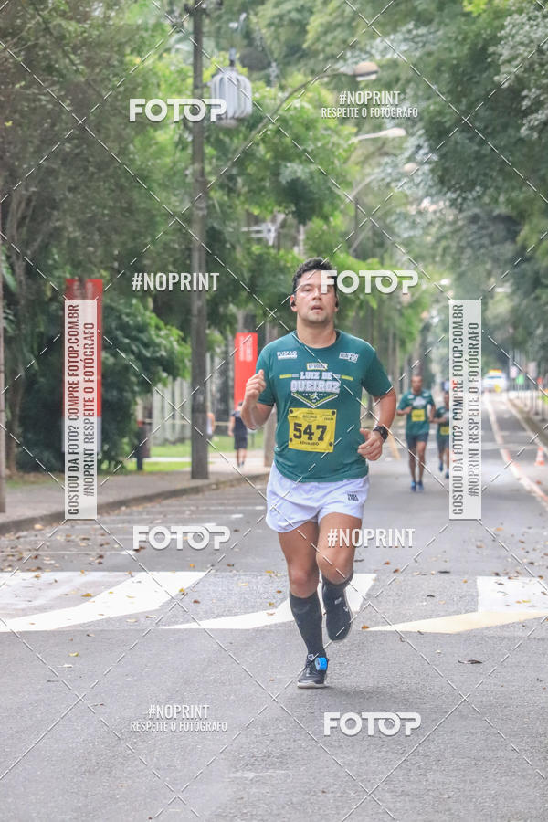 Buy your photos of the event6 Volta Luiz de Queiroz 2019 on Fotop