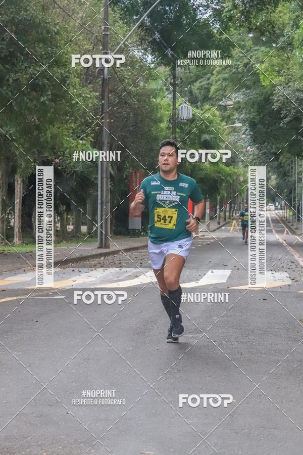 Buy your photos of the event6 Volta Luiz de Queiroz 2019 on Fotop