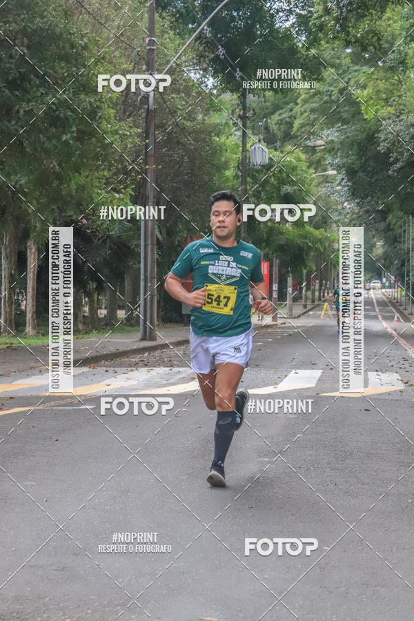 Buy your photos of the event6 Volta Luiz de Queiroz 2019 on Fotop