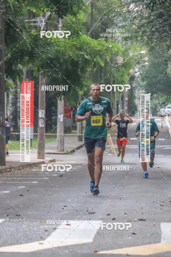 Buy your photos of the event6 Volta Luiz de Queiroz 2019 on Fotop
