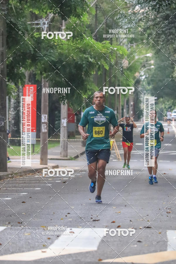 Buy your photos of the event6 Volta Luiz de Queiroz 2019 on Fotop