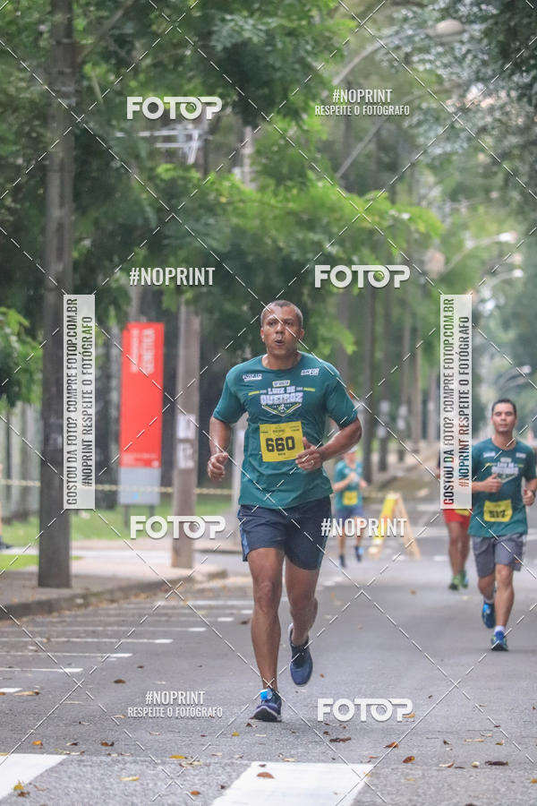 Buy your photos of the event6 Volta Luiz de Queiroz 2019 on Fotop