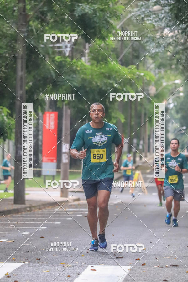 Buy your photos of the event6 Volta Luiz de Queiroz 2019 on Fotop