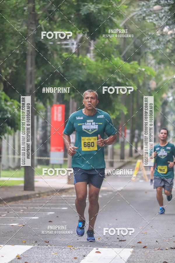 Buy your photos of the event6 Volta Luiz de Queiroz 2019 on Fotop