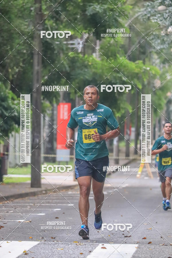 Buy your photos of the event6 Volta Luiz de Queiroz 2019 on Fotop