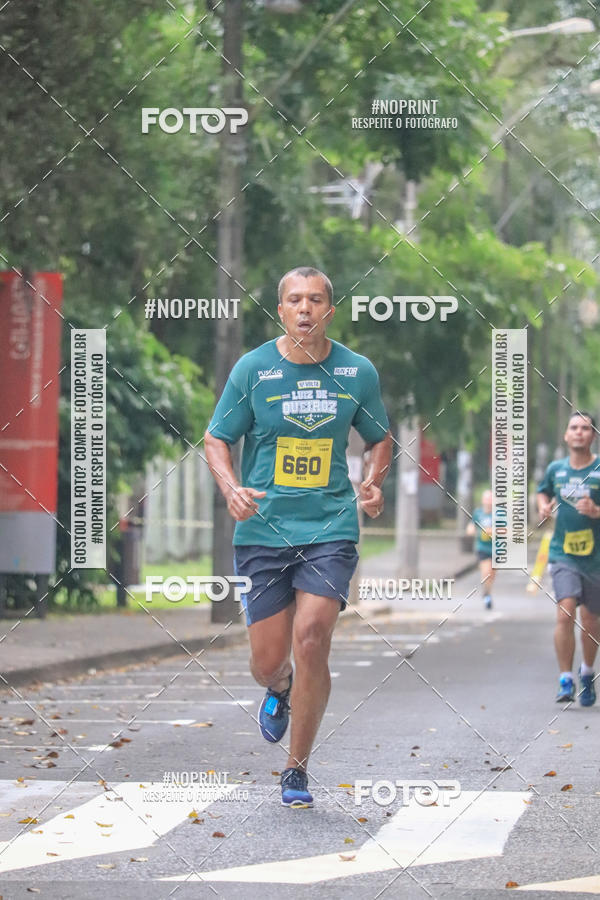 Buy your photos of the event6 Volta Luiz de Queiroz 2019 on Fotop