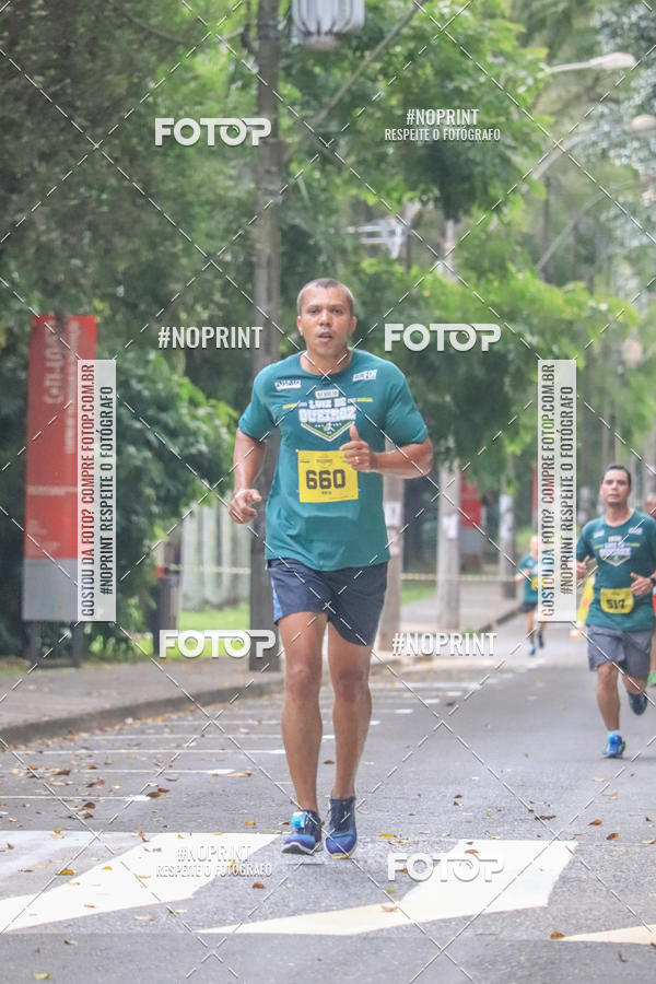 Buy your photos of the event6 Volta Luiz de Queiroz 2019 on Fotop
