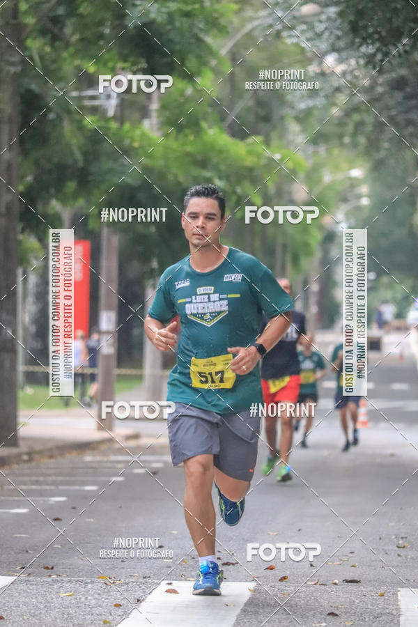 Buy your photos of the event6 Volta Luiz de Queiroz 2019 on Fotop