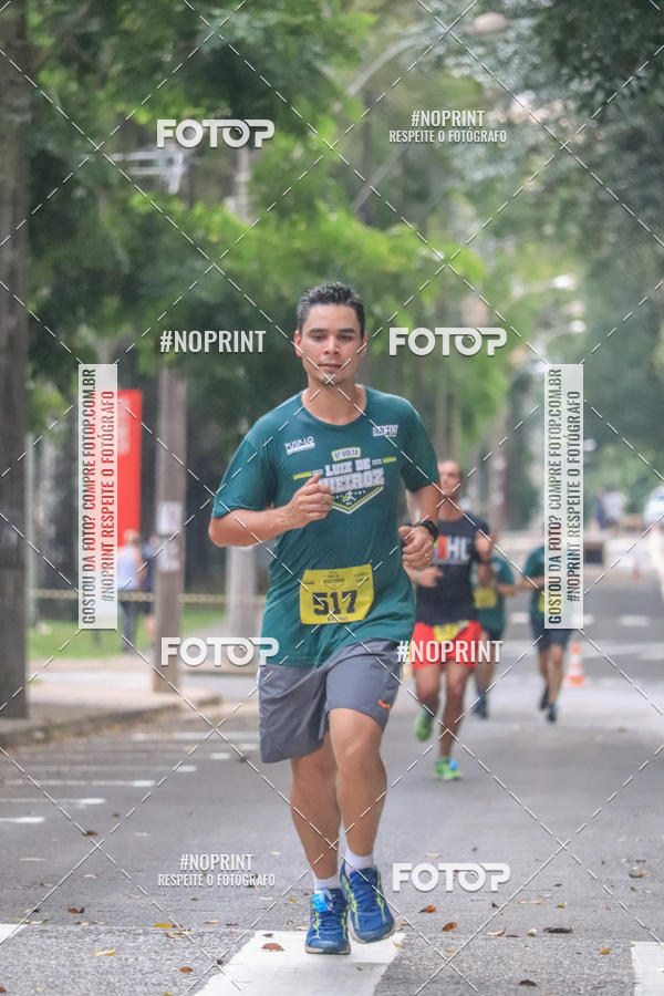 Buy your photos of the event6 Volta Luiz de Queiroz 2019 on Fotop
