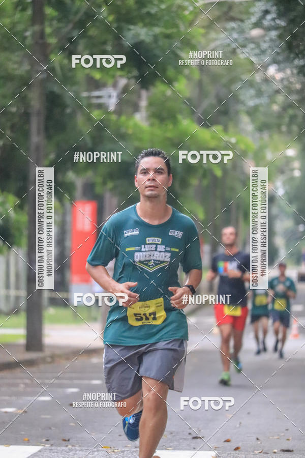 Buy your photos of the event6 Volta Luiz de Queiroz 2019 on Fotop