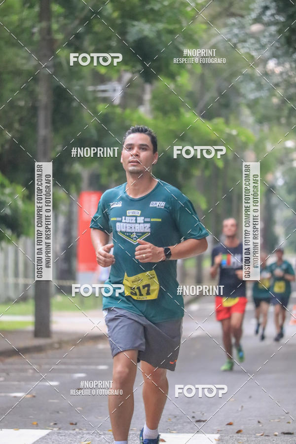 Buy your photos of the event6 Volta Luiz de Queiroz 2019 on Fotop
