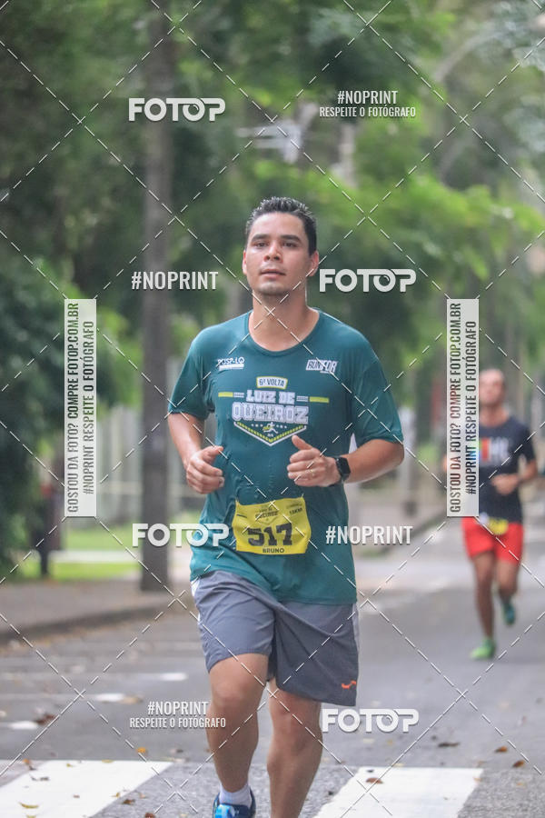 Buy your photos of the event6 Volta Luiz de Queiroz 2019 on Fotop