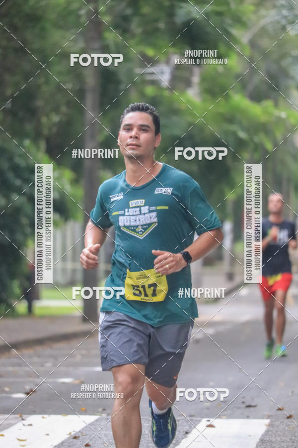 Buy your photos of the event6 Volta Luiz de Queiroz 2019 on Fotop