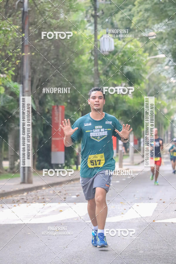 Buy your photos of the event6 Volta Luiz de Queiroz 2019 on Fotop