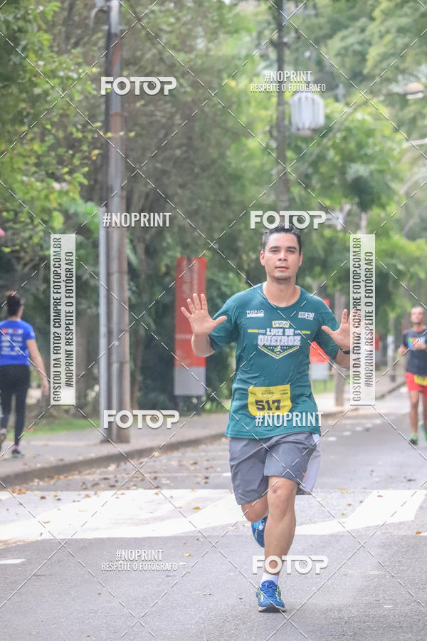 Buy your photos of the event6 Volta Luiz de Queiroz 2019 on Fotop