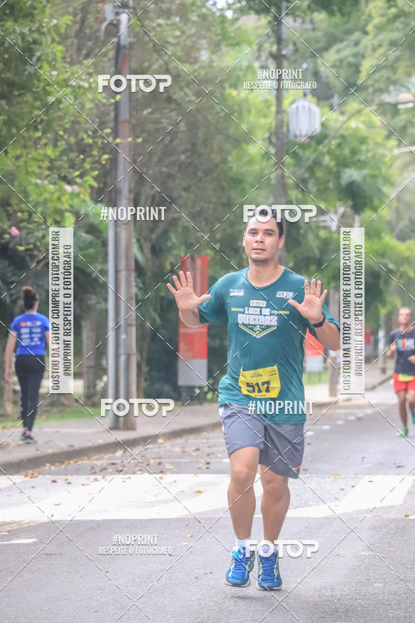 Buy your photos of the event6 Volta Luiz de Queiroz 2019 on Fotop