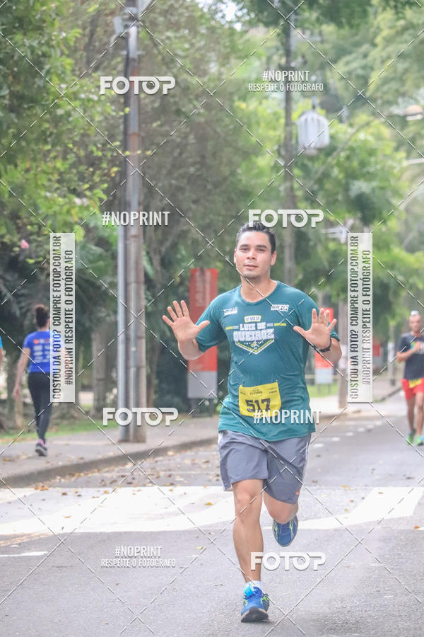 Buy your photos of the event6 Volta Luiz de Queiroz 2019 on Fotop