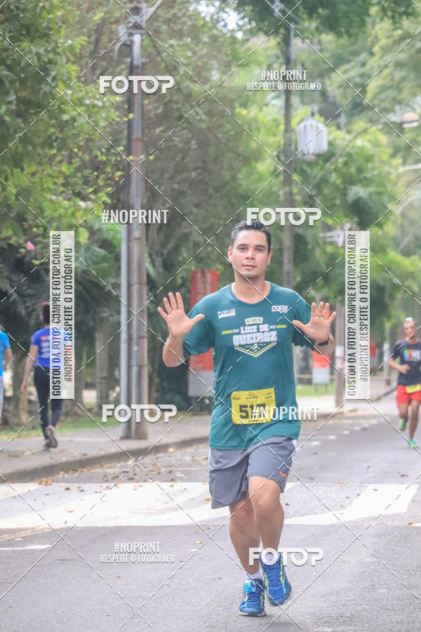 Buy your photos of the event6 Volta Luiz de Queiroz 2019 on Fotop