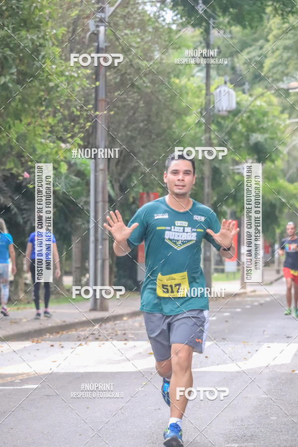 Buy your photos of the event6 Volta Luiz de Queiroz 2019 on Fotop
