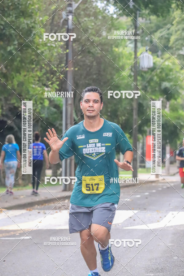 Buy your photos of the event6 Volta Luiz de Queiroz 2019 on Fotop