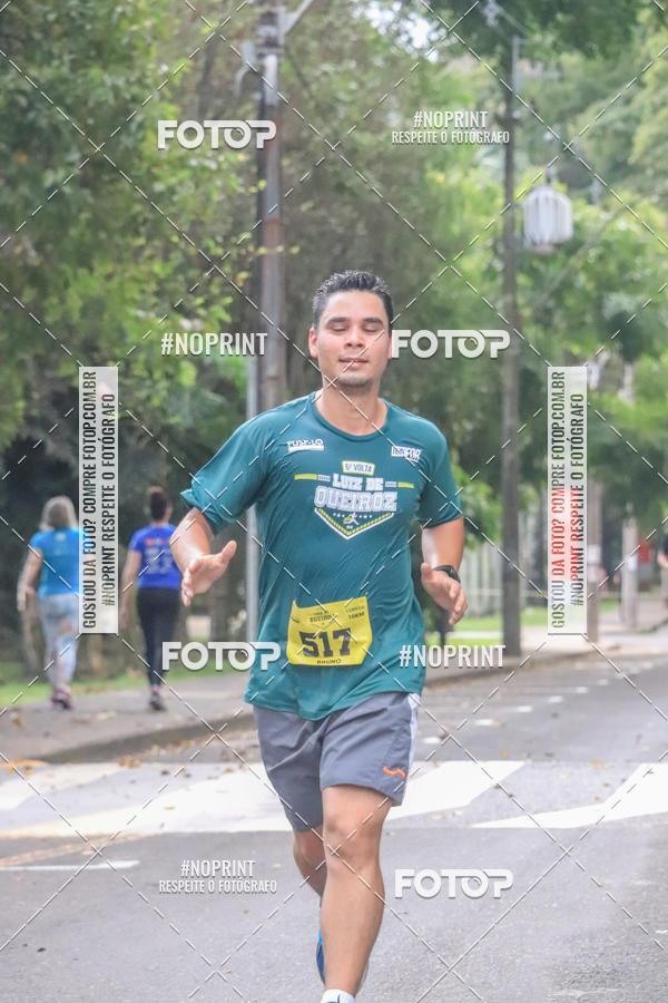 Buy your photos of the event6 Volta Luiz de Queiroz 2019 on Fotop