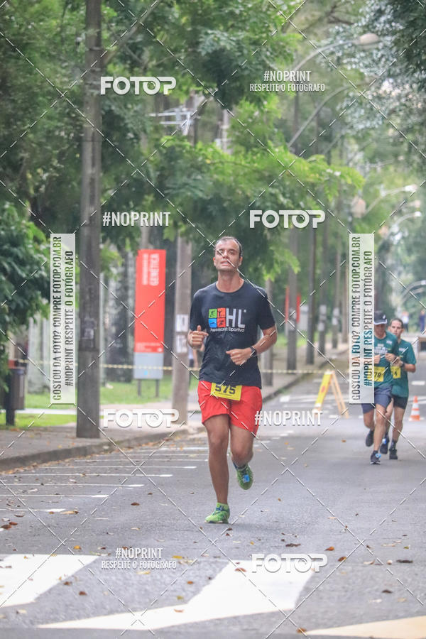 Buy your photos of the event6 Volta Luiz de Queiroz 2019 on Fotop