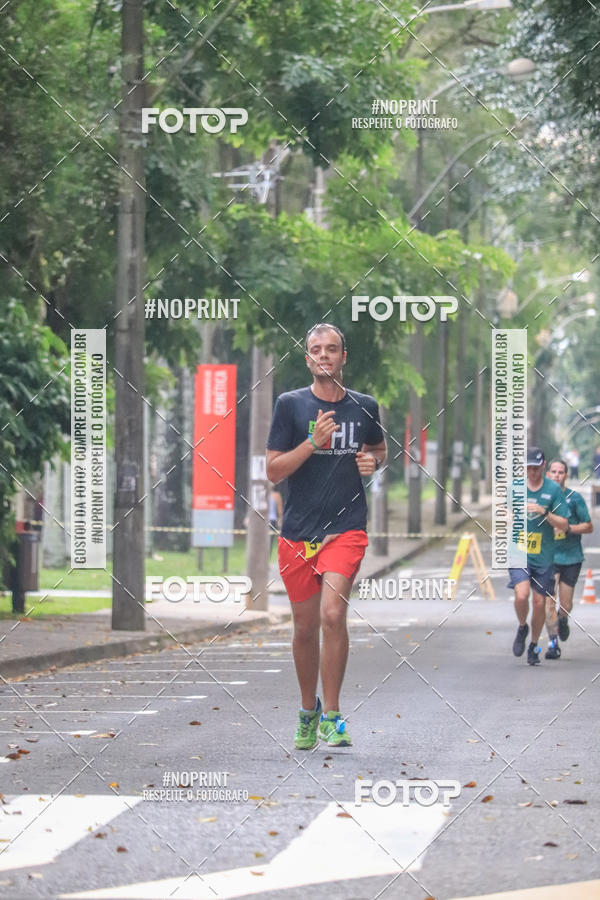 Buy your photos of the event6 Volta Luiz de Queiroz 2019 on Fotop