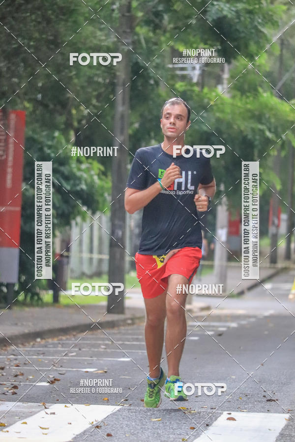 Buy your photos of the event6 Volta Luiz de Queiroz 2019 on Fotop