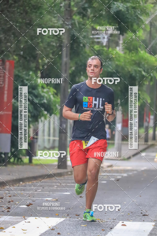Buy your photos of the event6 Volta Luiz de Queiroz 2019 on Fotop