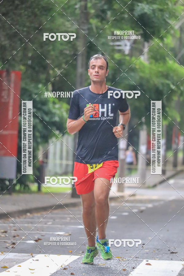 Buy your photos of the event6 Volta Luiz de Queiroz 2019 on Fotop