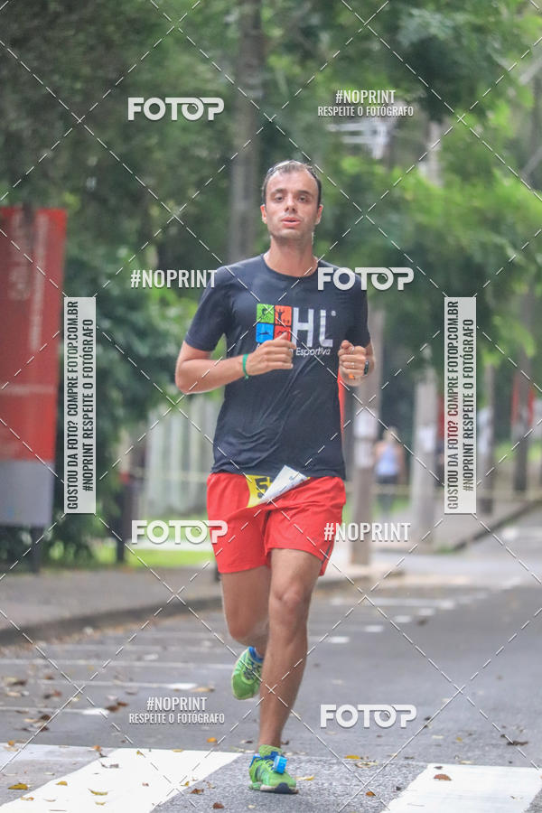 Buy your photos of the event6 Volta Luiz de Queiroz 2019 on Fotop