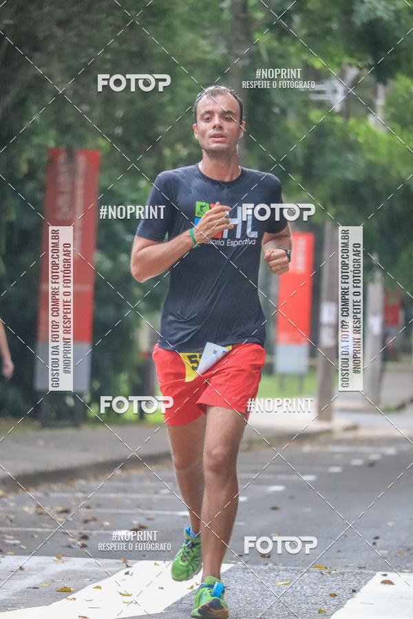 Buy your photos of the event6 Volta Luiz de Queiroz 2019 on Fotop