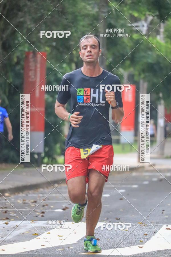 Buy your photos of the event6 Volta Luiz de Queiroz 2019 on Fotop