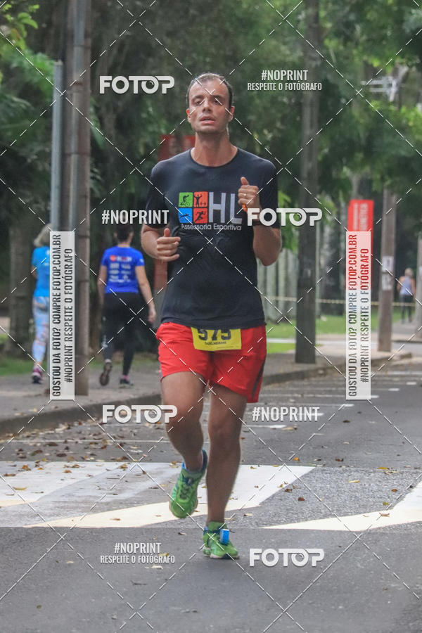 Buy your photos of the event6 Volta Luiz de Queiroz 2019 on Fotop