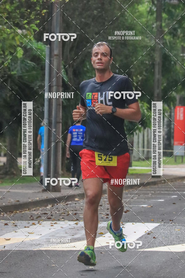 Buy your photos of the event6 Volta Luiz de Queiroz 2019 on Fotop