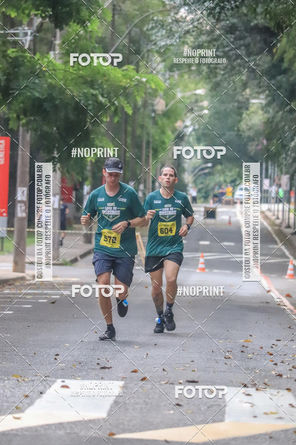 Buy your photos of the event6 Volta Luiz de Queiroz 2019 on Fotop