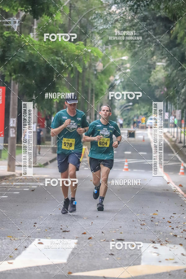 Buy your photos of the event6 Volta Luiz de Queiroz 2019 on Fotop