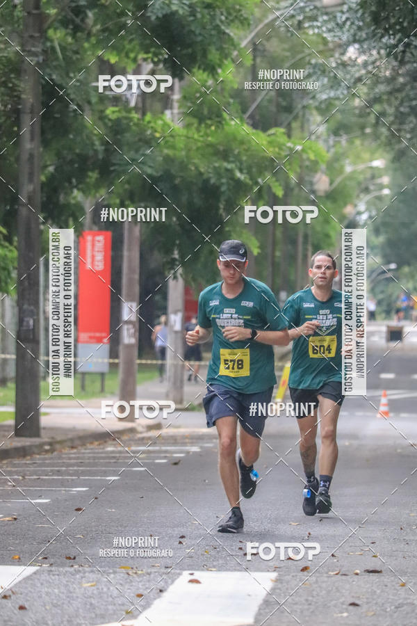 Buy your photos of the event6 Volta Luiz de Queiroz 2019 on Fotop