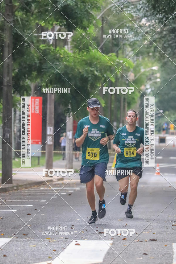 Buy your photos of the event6 Volta Luiz de Queiroz 2019 on Fotop
