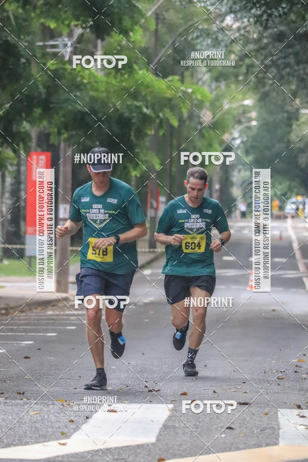 Buy your photos of the event6 Volta Luiz de Queiroz 2019 on Fotop