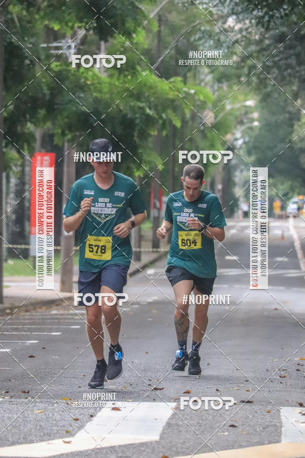 Buy your photos of the event6 Volta Luiz de Queiroz 2019 on Fotop