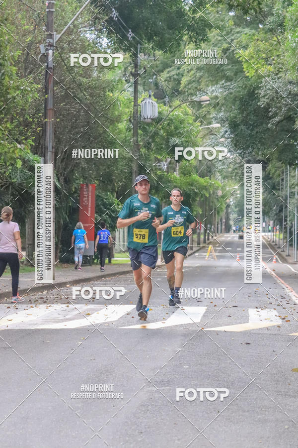 Buy your photos of the event6 Volta Luiz de Queiroz 2019 on Fotop