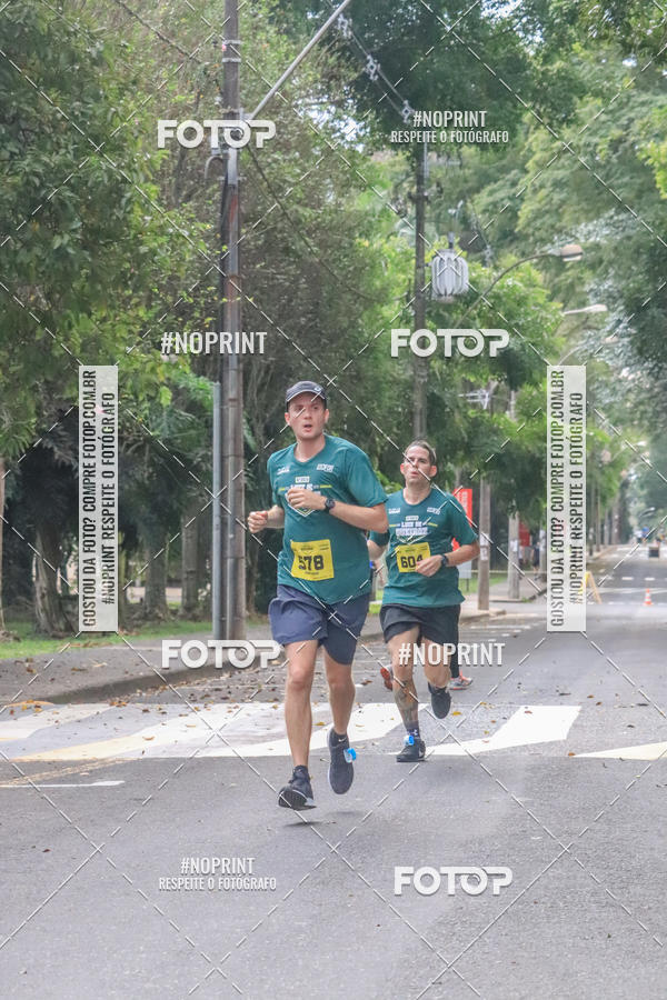 Buy your photos of the event6 Volta Luiz de Queiroz 2019 on Fotop