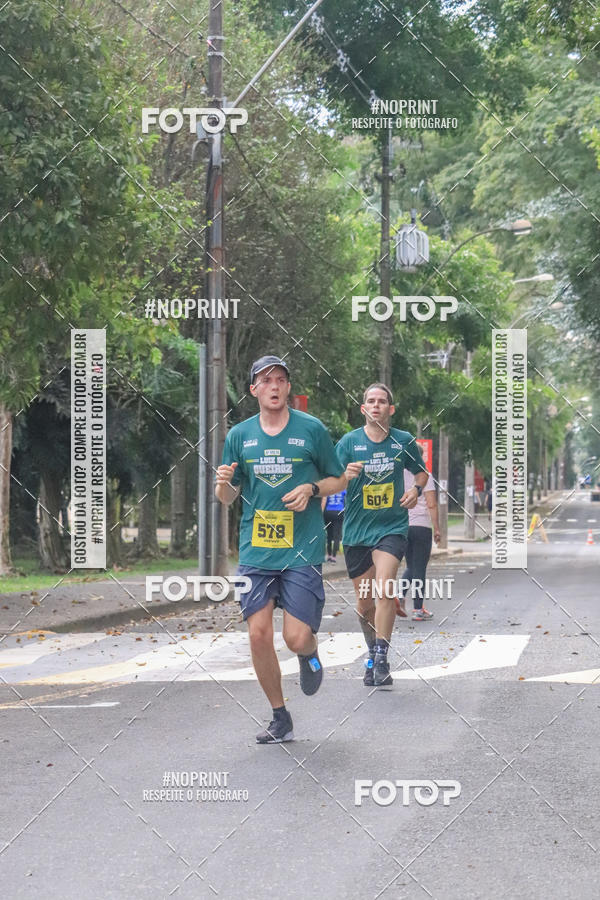 Buy your photos of the event6 Volta Luiz de Queiroz 2019 on Fotop