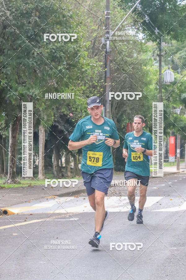 Buy your photos of the event6 Volta Luiz de Queiroz 2019 on Fotop