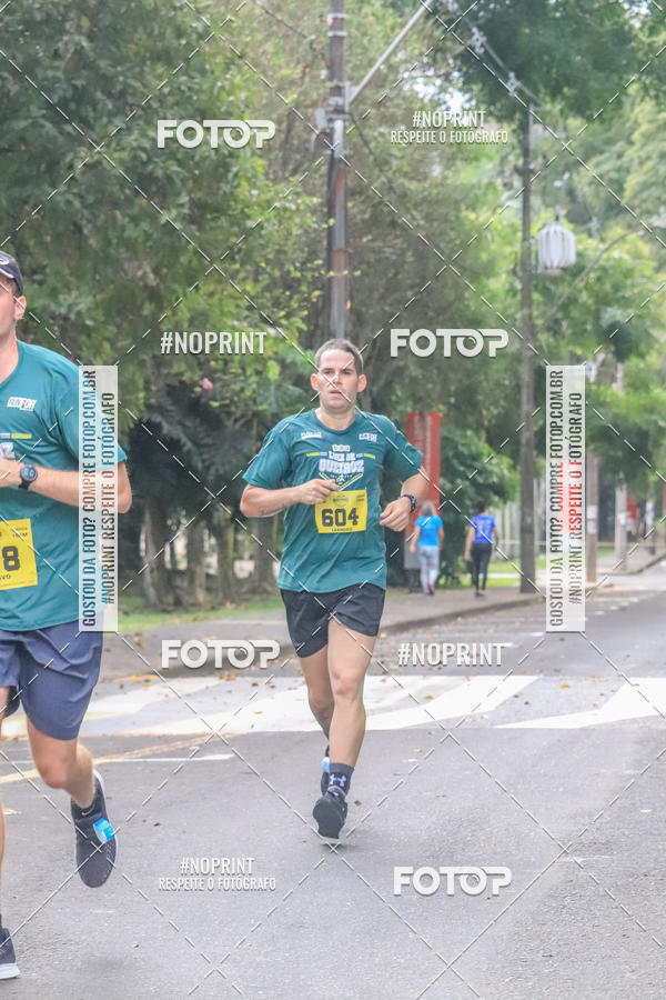 Buy your photos of the event6 Volta Luiz de Queiroz 2019 on Fotop