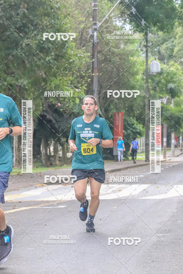 Buy your photos of the event6 Volta Luiz de Queiroz 2019 on Fotop