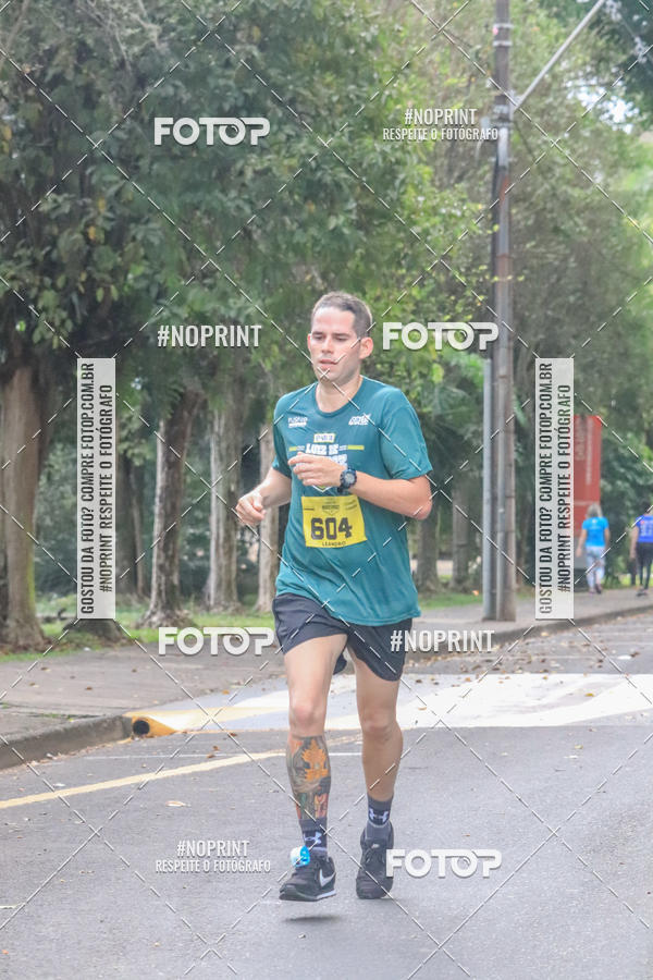 Buy your photos of the event6 Volta Luiz de Queiroz 2019 on Fotop