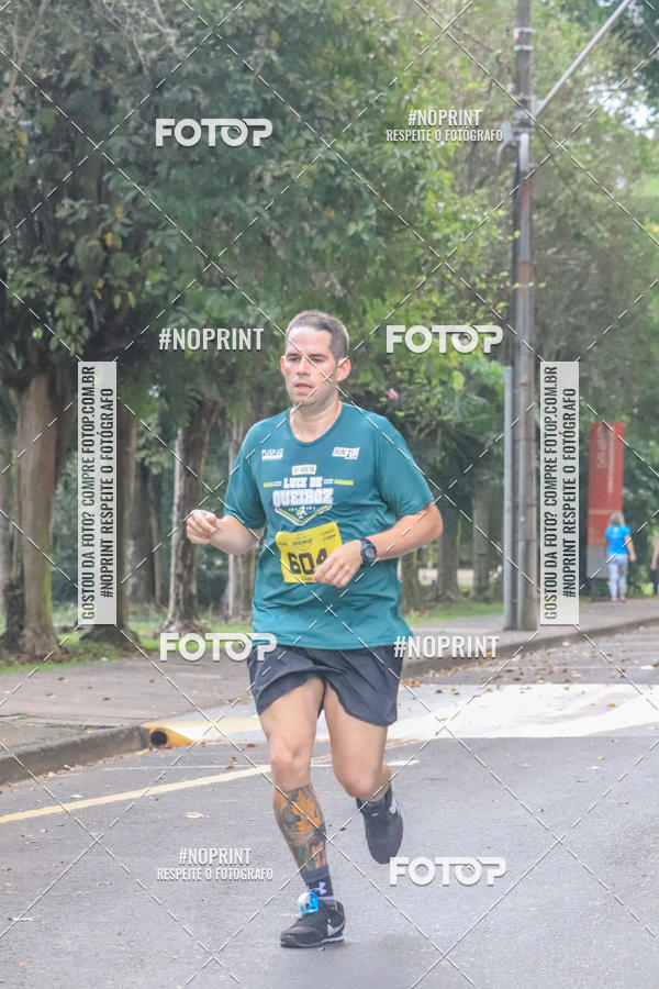 Buy your photos of the event6 Volta Luiz de Queiroz 2019 on Fotop